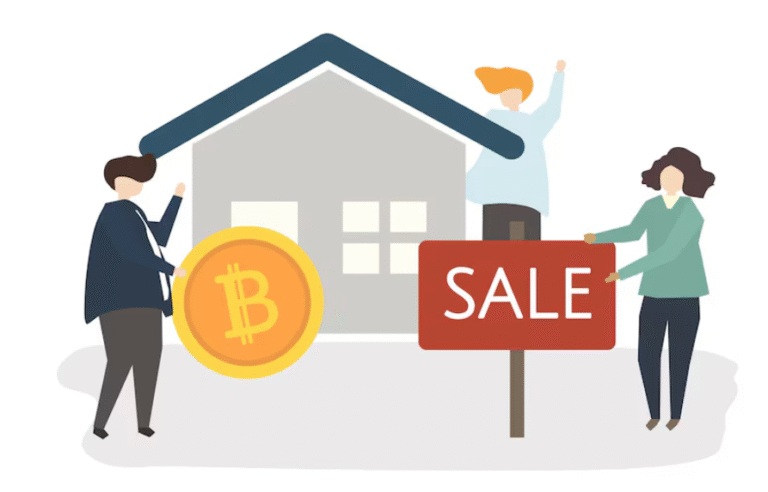 Building marketplace style white labels for affiliates